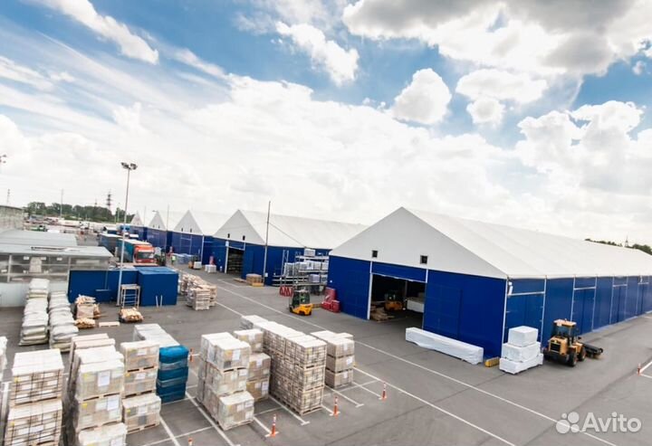 Утеплитель Роквул Скандик 50 100мм