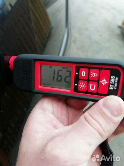 Честный подбор авто