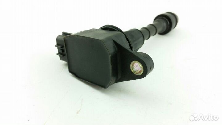 Катушка зажигания Nissan Cube BZ11 CR14 2005