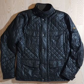 Matchless, xxxl(XL), waxed jacket