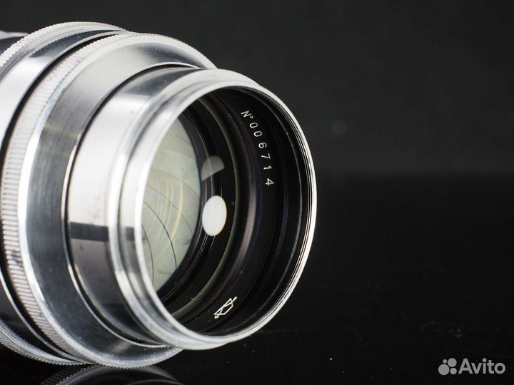 Таир-11, с гравировкой