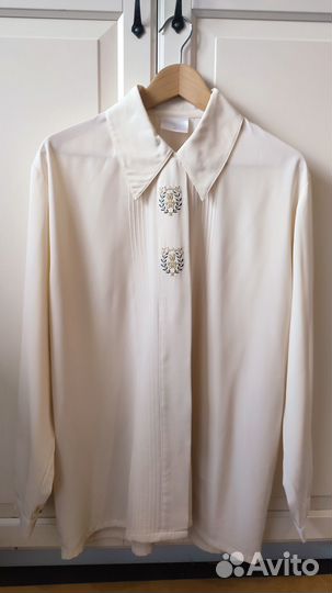 Блузка женская