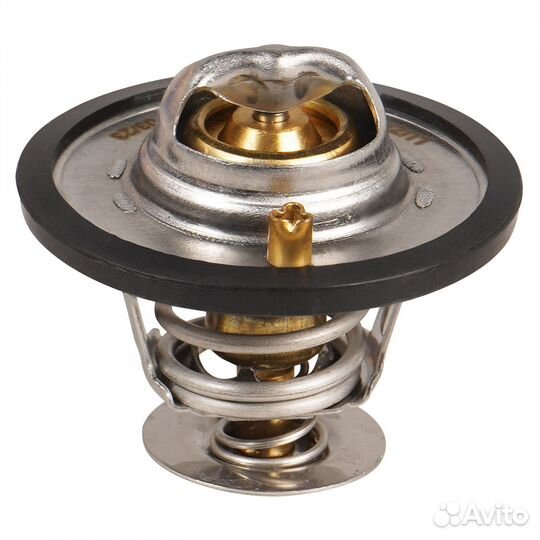 Термостат для автомобилей Chevrolet Captiva (11)