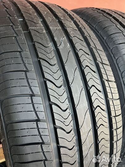 Sunwide Conquest 285/50 R20 122T