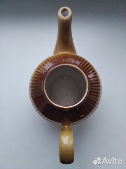 Чайник, вкз