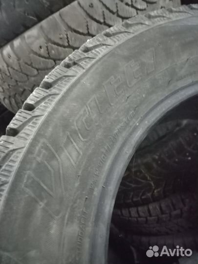 Viatti Brina Nordico V-522 185/65 R15