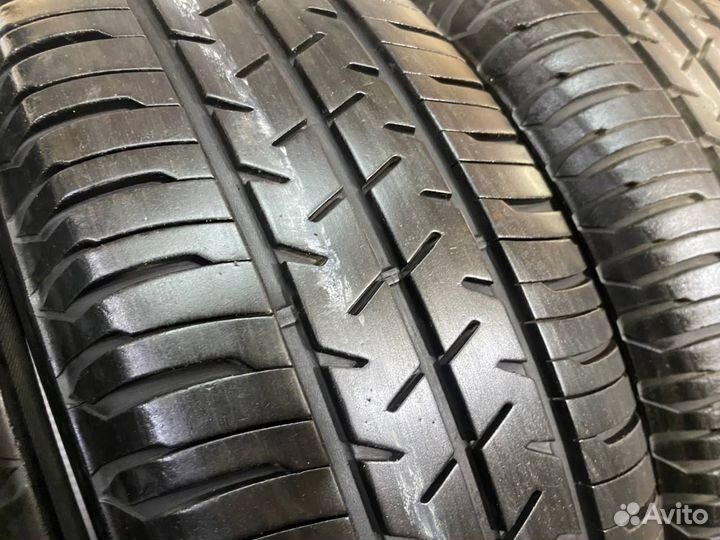 Seiberling SL101 195/65 R15