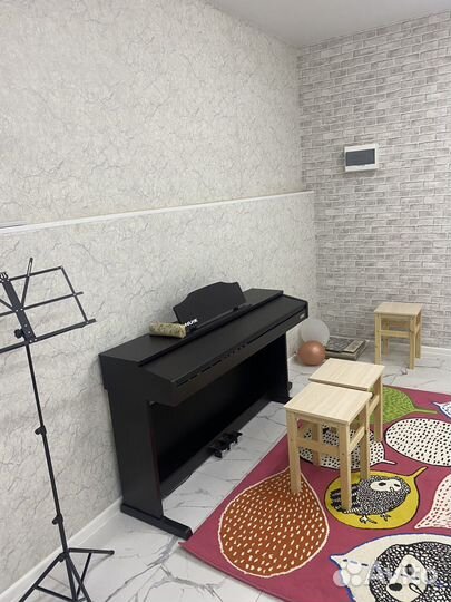 Уроки/вокала/репетитор фортепиано/сольфеджио
