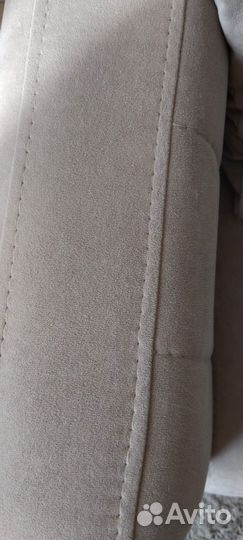 Диван раскладной