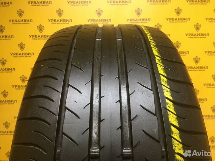 Dunlop SP Sport Maxx 050 235/45 R18 94Y