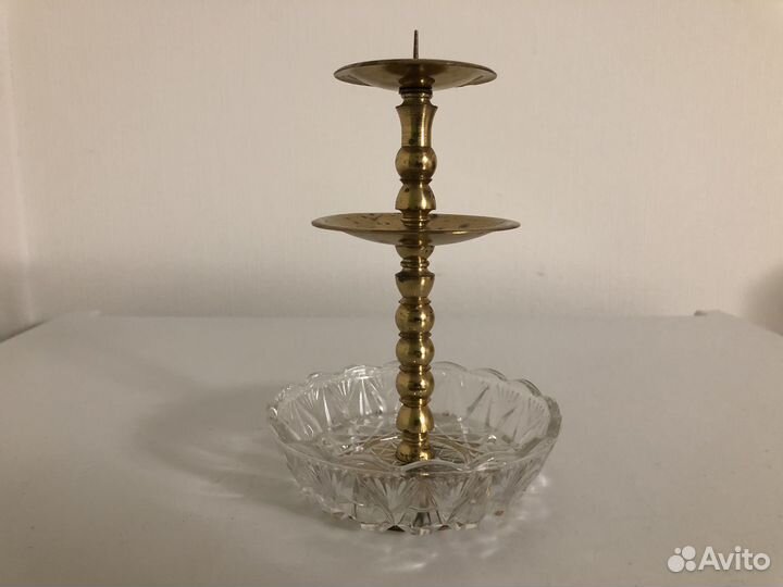 Конфетница