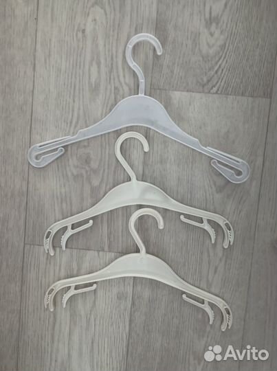 Ниблер, плечики, ершики для бутылочек, соска новая