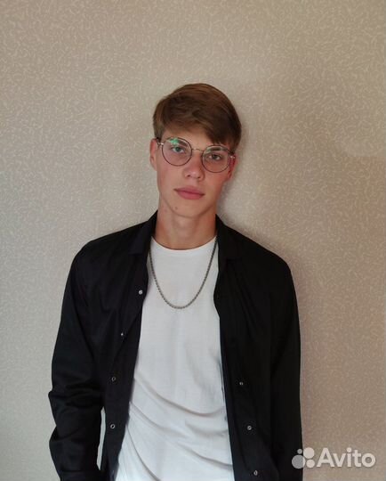 Создание сайтов (Taplink, Tilda)