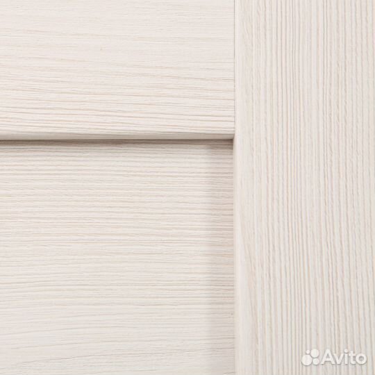 Межкомнатная дверь Йорк