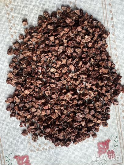 Лакомство для собак