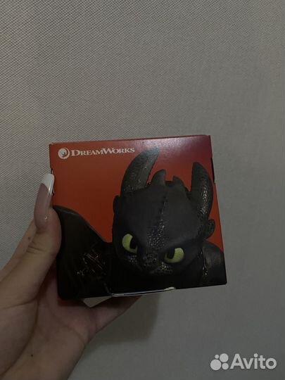 Игра из McDonald's оригинал