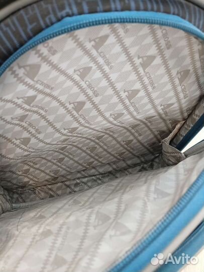 Школьный рюкзак ортопедический