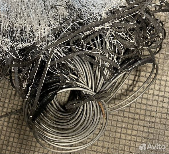 Продам кольца