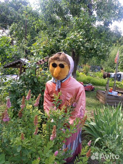 Ночлег, экскурсия, палатки