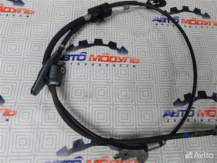 Б/У Трос переключения АКПП Toyota Noah, Voxy