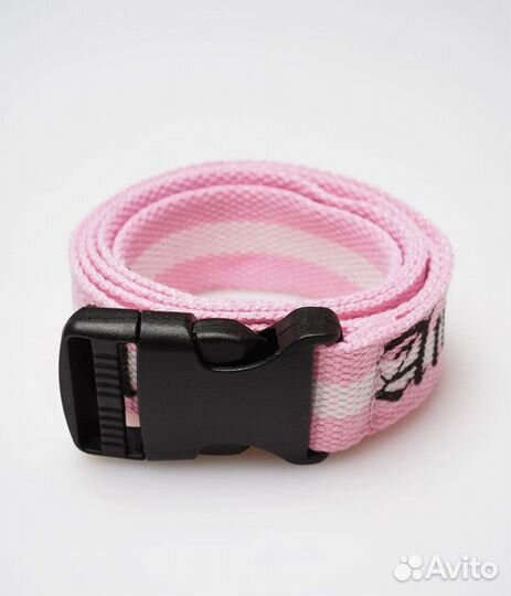 Ремень новый с биркой