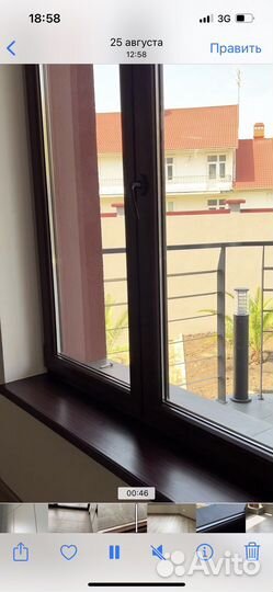 Клининг уборка квартир и домов