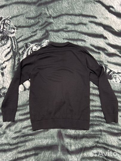 Свитер мужской Luxor