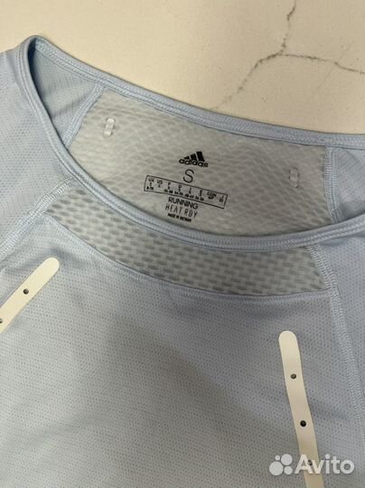 Вещи для зала