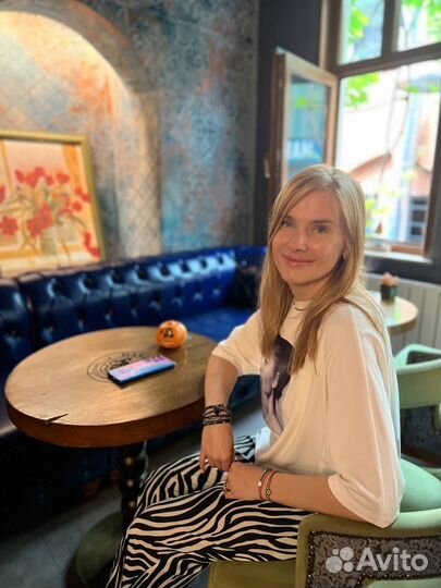 Психолог/Слушатель /Собеседник /Друг /Поддержка