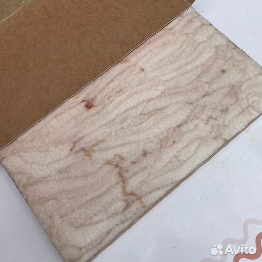 Филе минтая 7 кг