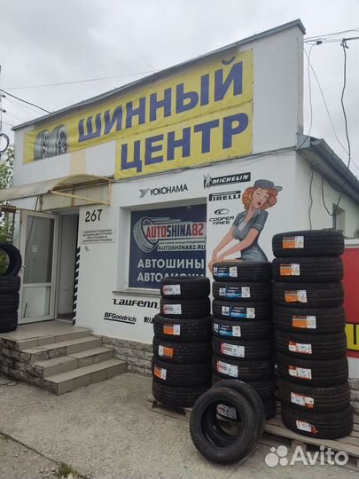 Pirelli Powergy 235/40 R18 95Y