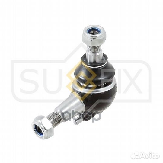 Снят, замена SG-1158 Опора шаровая перед прав