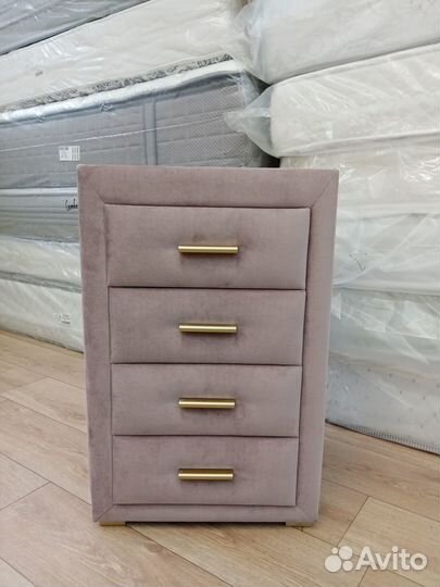 Тумба Аскона Richmond Enr1 4028