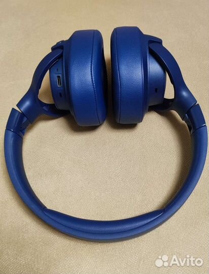 Беспроводные bluetooth наушники jbl