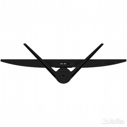 Монитор Hiper M34UPA