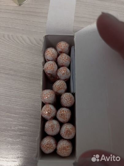 Тампоны kotex