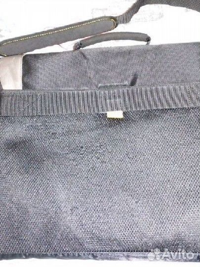 Сумка для ноутбука