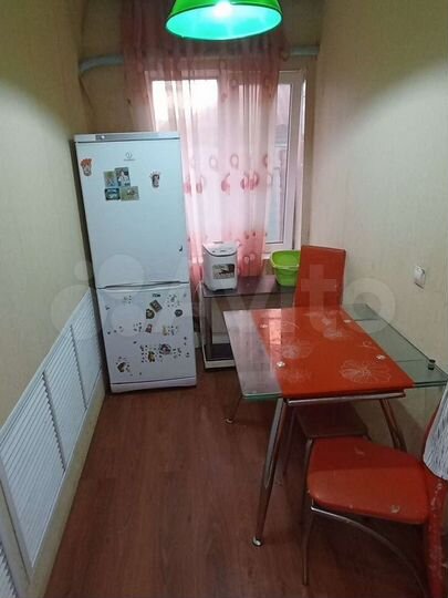 Дом 50 м² на участке 6 сот.