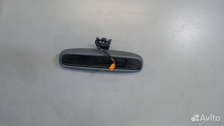 Зеркало салона Lexus RX, 2000