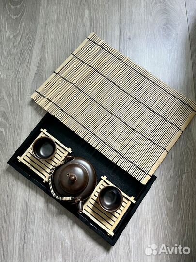 Набор для суши