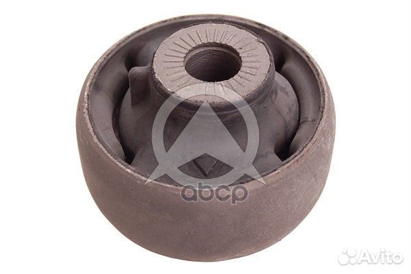 Сайлентблок рычага VAG A3/golf VII/octavia III