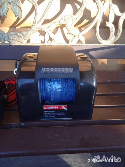 Неман 2 продам