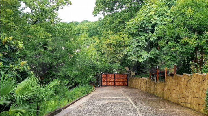 Гостиница 3*, 19 номеров. Собственник