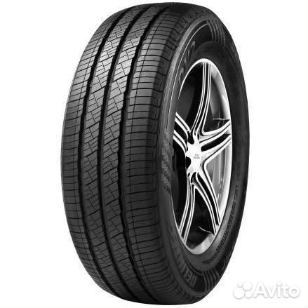 Delinte DV2 205/70 R15 106S