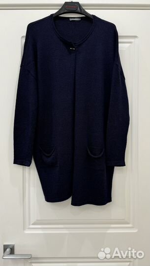 Кардиган 