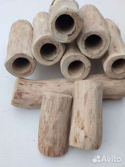 Для аквариумных Сомов