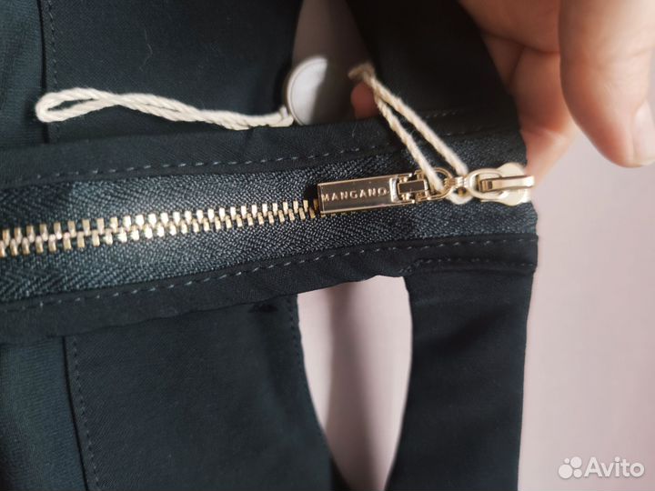 Платье Италия оригинал 42