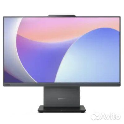 Моноблок Lenovo ThinkCentre Neo 50a 27 Gen 5 12SB0