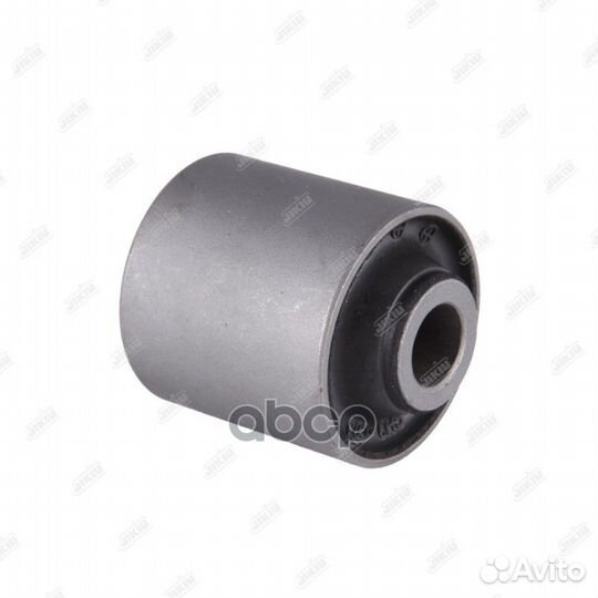 Сайлентблок honda Civic EF Jan 87 Jan 98 BH28020