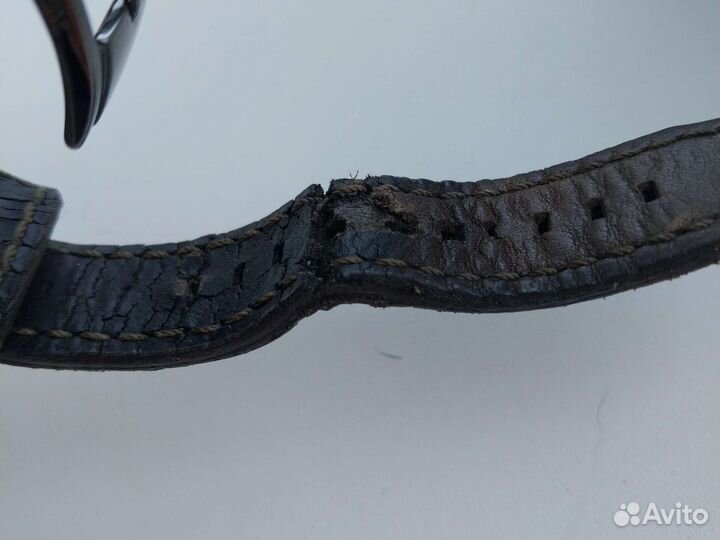 Часы Fossil JR1418